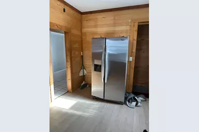 705 Grant Street W, Detroit Lakes, MN 56501 - Photo 10