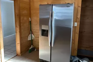 705 Grant St W, Detroit Lakes, MN 56501 - Photo 10