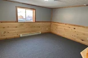 705 Grant St W, Detroit Lakes, MN 56501 - Photo 12