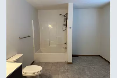 705 Grant Street W, Detroit Lakes, MN 56501 - Photo 14