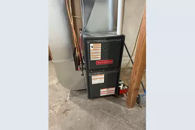 705 Grant Street W, Detroit Lakes, MN 56501 - Photo 22