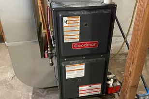 705 Grant St W, Detroit Lakes, MN 56501 - Photo 22