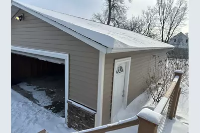 705 Grant Street W, Detroit Lakes, MN 56501 - Photo 4