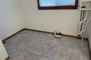 705 Grant St W, Detroit Lakes, MN 56501 - Photo 16