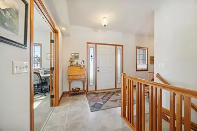 6201 Cape East Court, Saint Cloud, MN 56303 - Photo 6