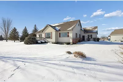 6201 Cape East Court, Saint Cloud, MN 56303 - Photo 34