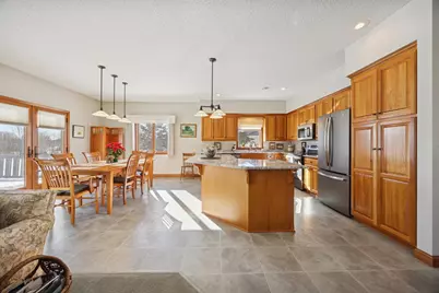 6201 Cape East Court, Saint Cloud, MN 56303 - Photo 8