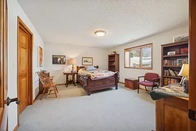 6201 Cape East Court, Saint Cloud, MN 56303 - Photo 32