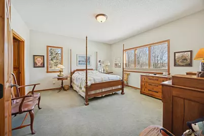 6201 Cape East Court, Saint Cloud, MN 56303 - Photo 18