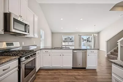 19009 Ivanhoe Drive NW, Elk River, MN 55330 - Photo 10