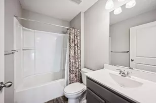 19009 Ivanhoe Dr NW, Elk River, MN 55330 - Photo 26