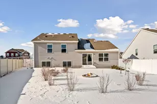 19009 Ivanhoe Dr NW, Elk River, MN 55330 - Photo 32