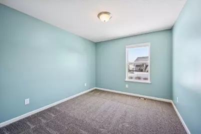 19009 Ivanhoe Drive NW, Elk River, MN 55330 - Photo 24