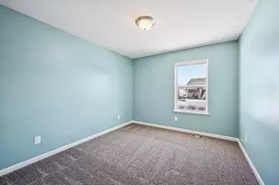 19009 Ivanhoe Dr NW, Elk River, MN 55330 - Photo 24