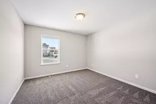 19009 Ivanhoe Dr NW, Elk River, MN 55330 - Photo 22