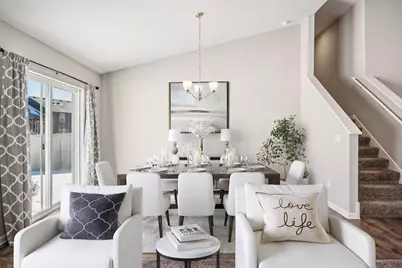 19009 Ivanhoe Drive NW, Elk River, MN 55330 - Photo 16