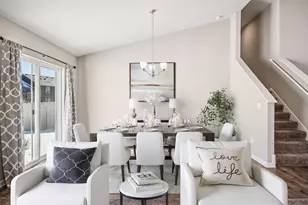 19009 Ivanhoe Dr NW, Elk River, MN 55330 - Photo 16