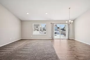 19009 Ivanhoe Dr NW, Elk River, MN 55330 - Photo 12