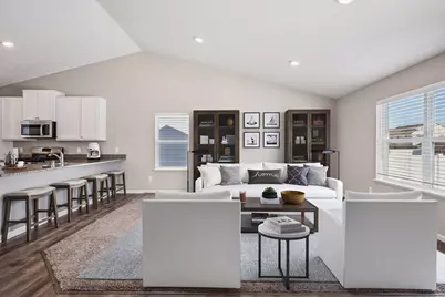 19009 Ivanhoe Drive NW, Elk River, MN 55330 - Photo 14