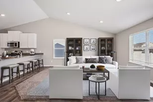 19009 Ivanhoe Dr NW, Elk River, MN 55330 - Photo 14