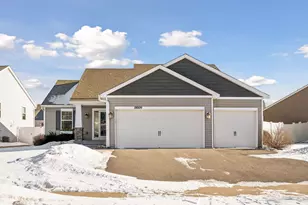 19009 Ivanhoe Dr NW, Elk River, MN 55330 - Photo 2