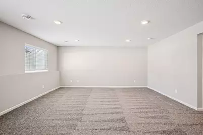 19009 Ivanhoe Drive NW, Elk River, MN 55330 - Photo 28