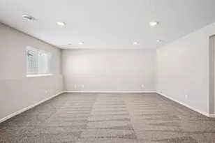 19009 Ivanhoe Dr NW, Elk River, MN 55330 - Photo 28