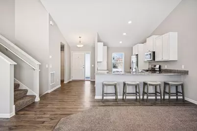 19009 Ivanhoe Drive NW, Elk River, MN 55330 - Photo 6