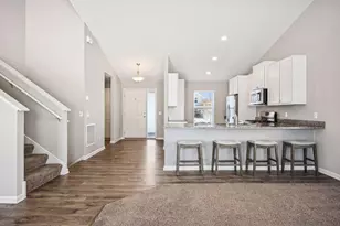 19009 Ivanhoe Dr NW, Elk River, MN 55330 - Photo 6