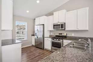 19009 Ivanhoe Dr NW, Elk River, MN 55330 - Photo 8