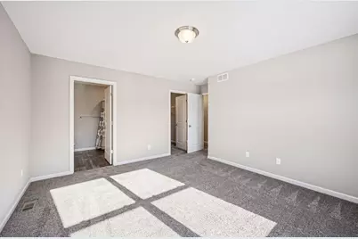 19009 Ivanhoe Drive NW, Elk River, MN 55330 - Photo 18