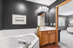 7669 Primrose Pl, Chanhassen, MN 55317 - Photo 30