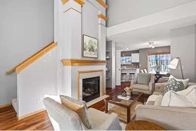 7669 Primrose Place, Chanhassen, MN 55317 - Photo 2