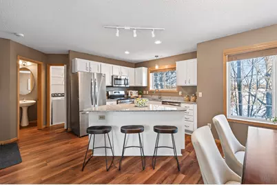 7669 Primrose Place, Chanhassen, MN 55317 - Photo 16