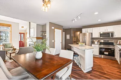 7669 Primrose Place, Chanhassen, MN 55317 - Photo 14