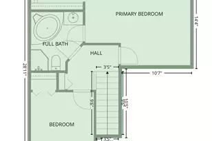 7669 Primrose Pl, Chanhassen, MN 55317 - Photo 52