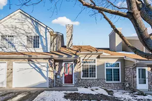 7669 Primrose Pl, Chanhassen, MN 55317 - Photo 1