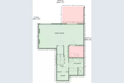 7669 Primrose Place, Chanhassen, MN 55317 - Photo 50