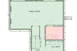 7669 Primrose Pl, Chanhassen, MN 55317 - Photo 50