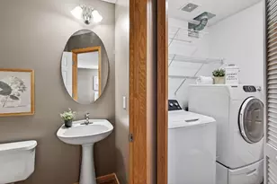 7669 Primrose Pl, Chanhassen, MN 55317 - Photo 22