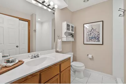 7669 Primrose Place, Chanhassen, MN 55317 - Photo 36