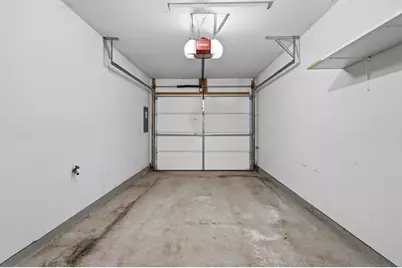 7669 Primrose Place, Chanhassen, MN 55317 - Photo 38