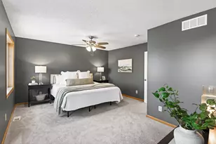 7669 Primrose Pl, Chanhassen, MN 55317 - Photo 28