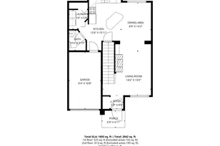 7669 Primrose Pl, Chanhassen, MN 55317 - Photo 48