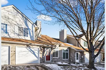 7669 Primrose Place, Chanhassen, MN 55317 - Photo 40