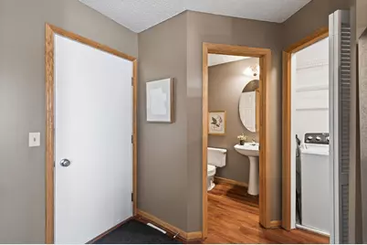 7669 Primrose Place, Chanhassen, MN 55317 - Photo 20