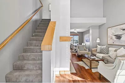 7669 Primrose Place, Chanhassen, MN 55317 - Photo 12