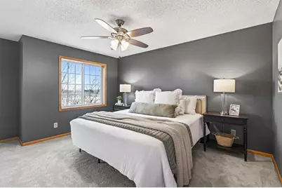 7669 Primrose Place, Chanhassen, MN 55317 - Photo 26