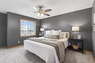 7669 Primrose Pl, Chanhassen, MN 55317 - Photo 26