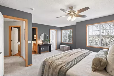 7669 Primrose Place, Chanhassen, MN 55317 - Photo 8